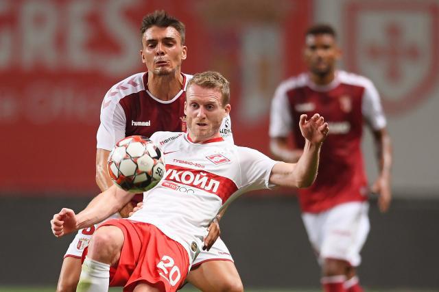 冉珂嘉成为第四位被WNBA选中的中国队球员