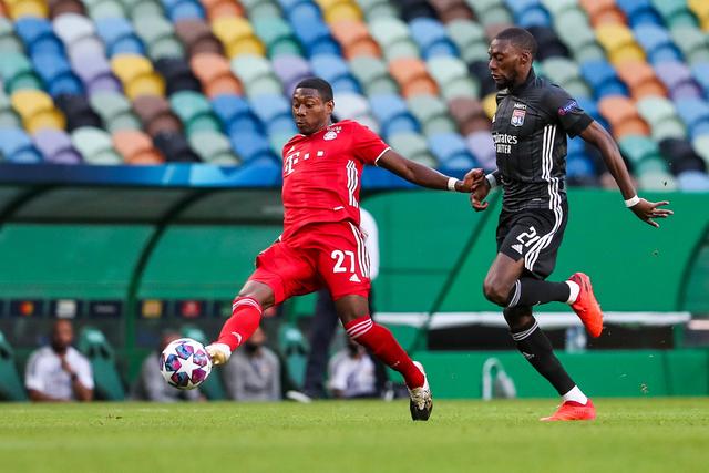 欧协联-吉乌帽子戏法霍尔破门 切尔西5-1胜