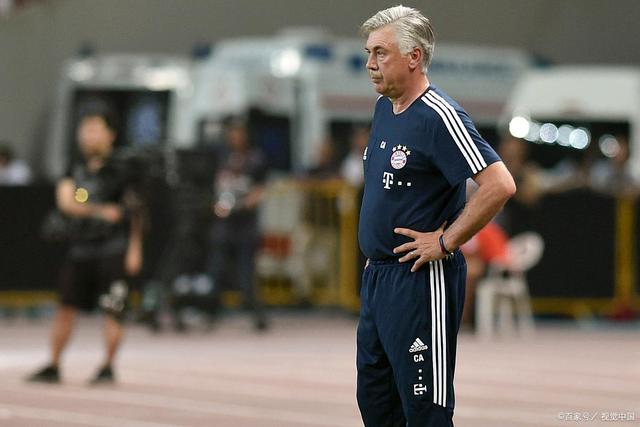 沙特联赛CEO：2030年跻身世界前十 最终挤进前五