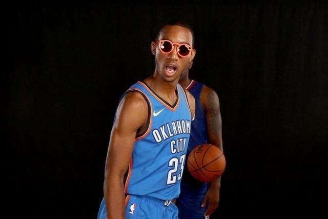 神主场或助拜仁力克巴黎 1数据示本场无平局？